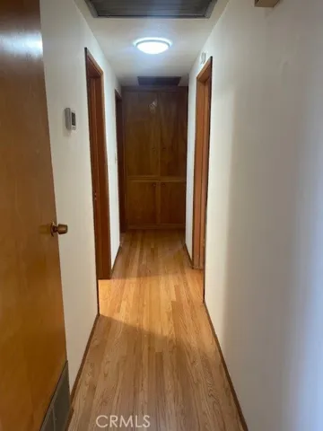 1341 N 2nd Avenue, Upland, California 91786