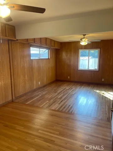 1341 N 2nd Avenue, Upland, California 91786