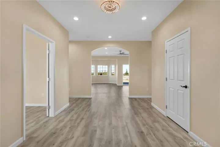 12474 Fir Street, Oak Hills, California 92344