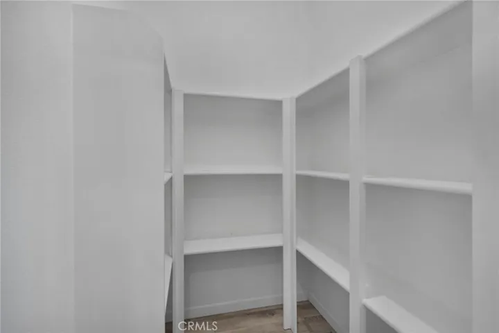 12474 Fir Street, Oak Hills, California 92344