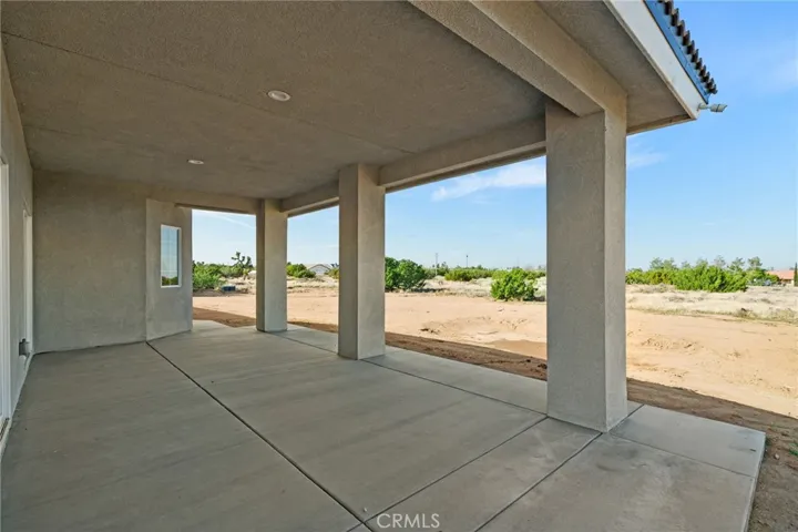 12474 Fir Street, Oak Hills, California 92344