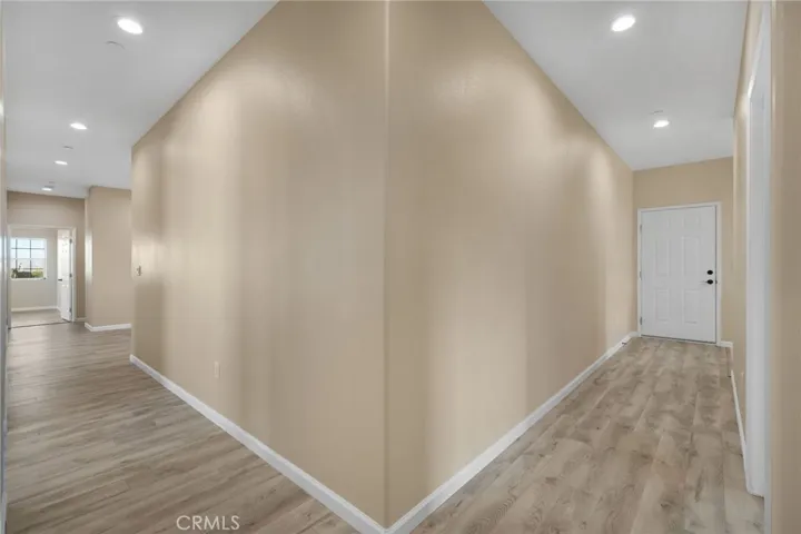 12474 Fir Street, Oak Hills, California 92344