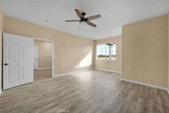 12474 Fir Street, Oak Hills, California 92344