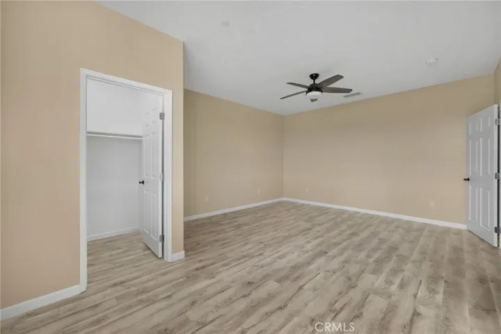 12474 Fir Street, Oak Hills, California 92344
