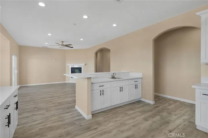 12474 Fir Street, Oak Hills, California 92344