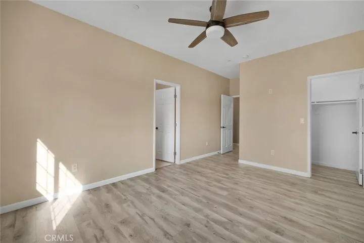 12474 Fir Street, Oak Hills, California 92344