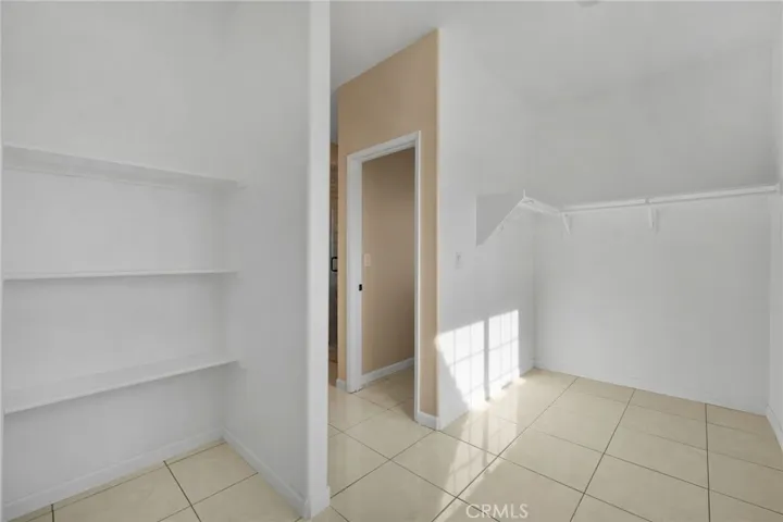 12474 Fir Street, Oak Hills, California 92344