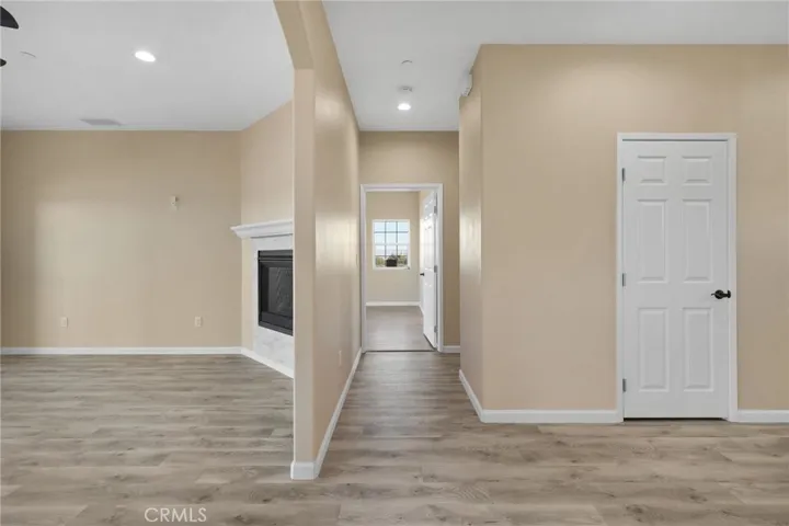 12474 Fir Street, Oak Hills, California 92344