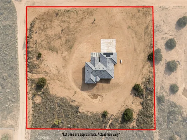 12474 Fir Street, Oak Hills, California 92344