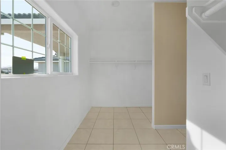 12474 Fir Street, Oak Hills, California 92344