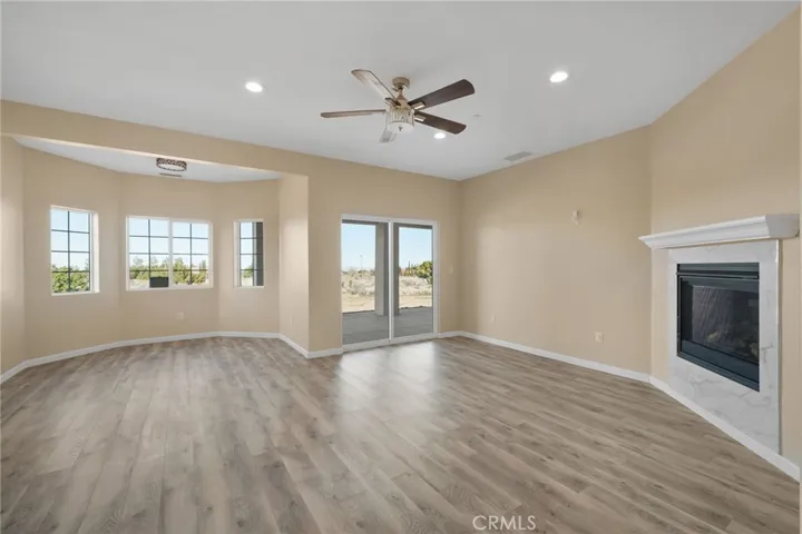 12474 Fir Street, Oak Hills, California 92344