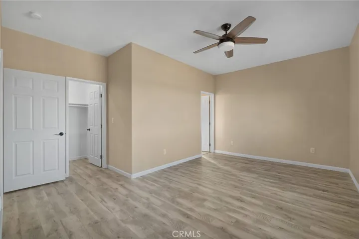 12474 Fir Street, Oak Hills, California 92344