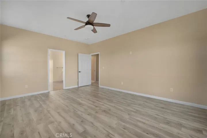12474 Fir Street, Oak Hills, California 92344