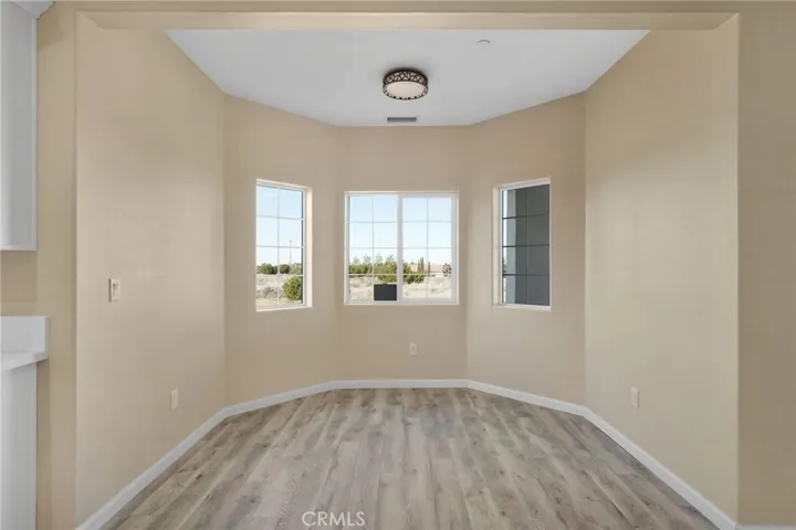 12474 Fir Street, Oak Hills, California 92344