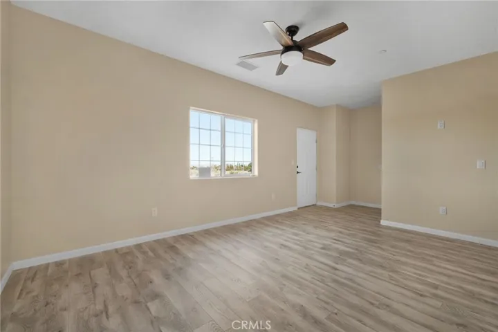 12474 Fir Street, Oak Hills, California 92344
