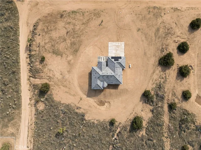 12474 Fir Street, Oak Hills, California 92344