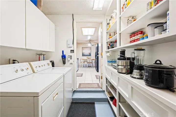 666 E Palm Avenue, Redlands, California 92374