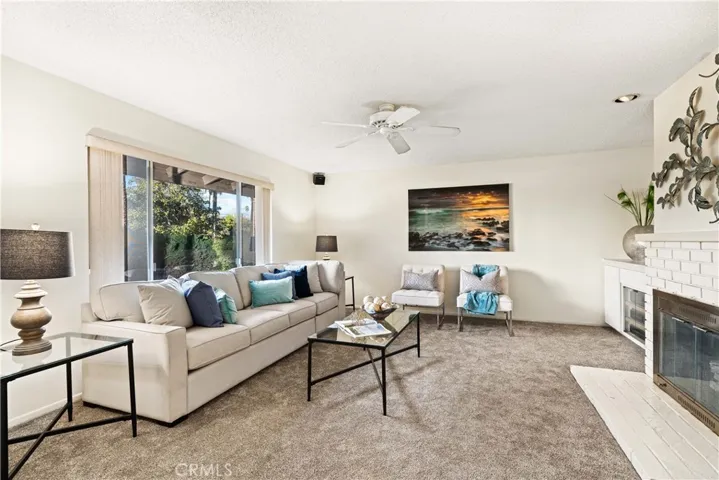 666 E Palm Avenue, Redlands, California 92374
