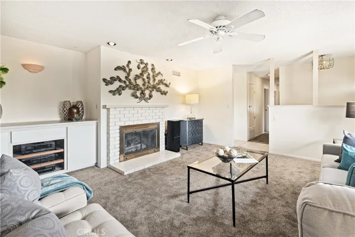 666 E Palm Avenue, Redlands, California 92374