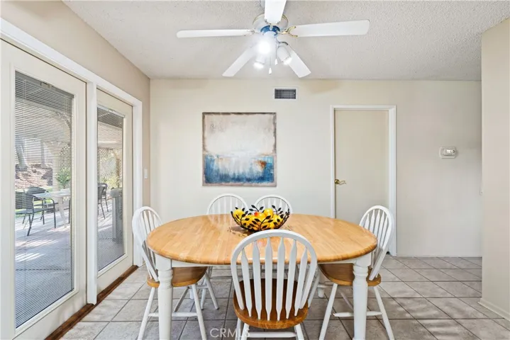 666 E Palm Avenue, Redlands, California 92374