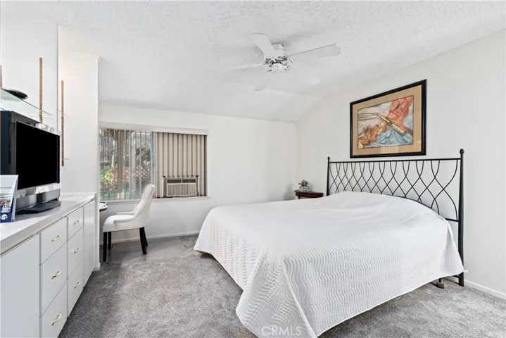 666 E Palm Avenue, Redlands, California 92374