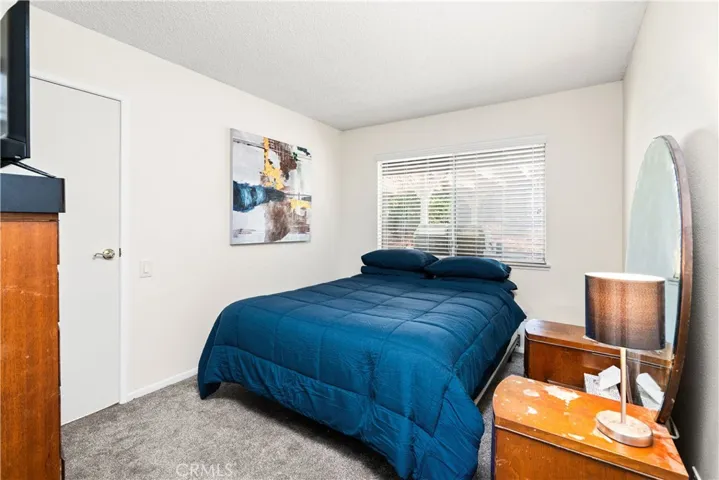 666 E Palm Avenue, Redlands, California 92374