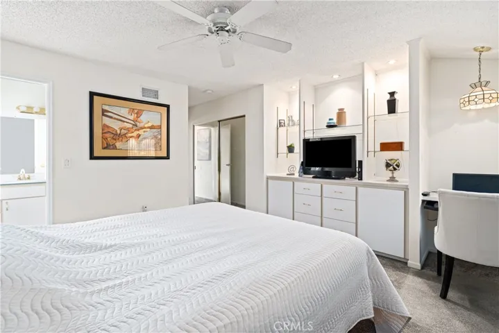666 E Palm Avenue, Redlands, California 92374