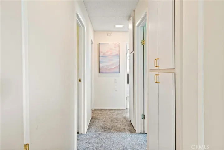 666 E Palm Avenue, Redlands, California 92374