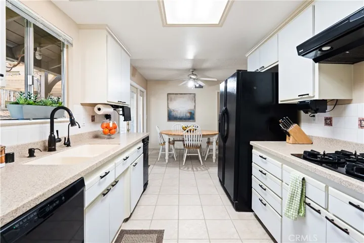 666 E Palm Avenue, Redlands, California 92374
