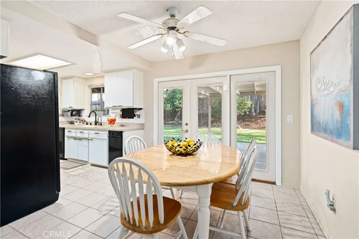 666 E Palm Avenue, Redlands, California 92374