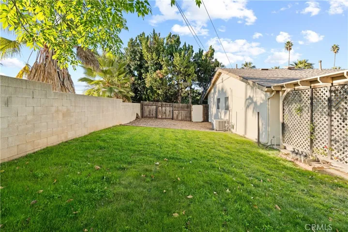 666 E Palm Avenue, Redlands, California 92374