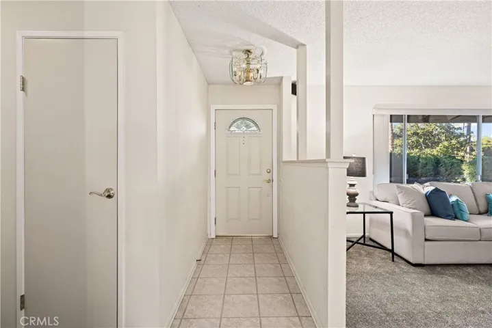 666 E Palm Avenue, Redlands, California 92374