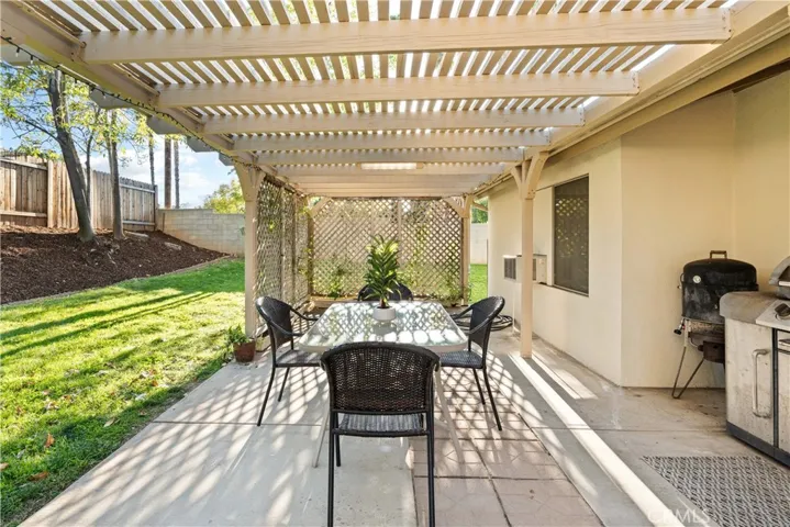 666 E Palm Avenue, Redlands, California 92374