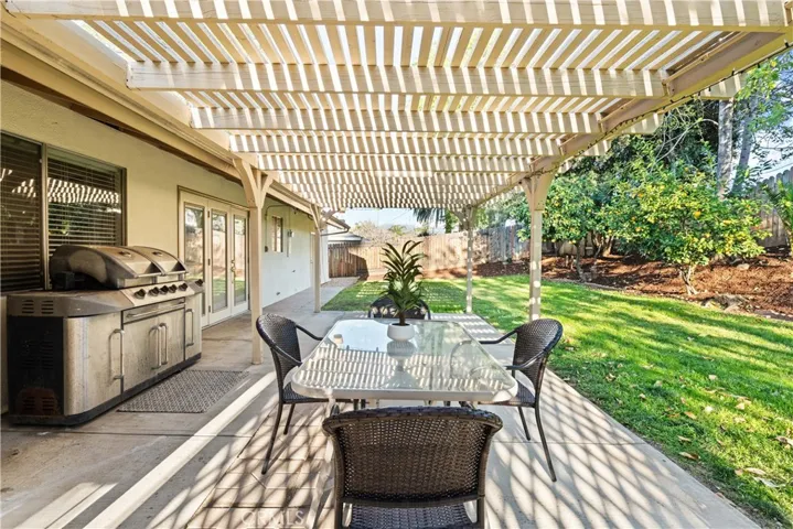 666 E Palm Avenue, Redlands, California 92374