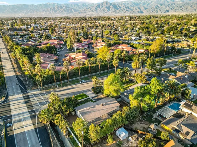 666 E Palm Avenue, Redlands, California 92374