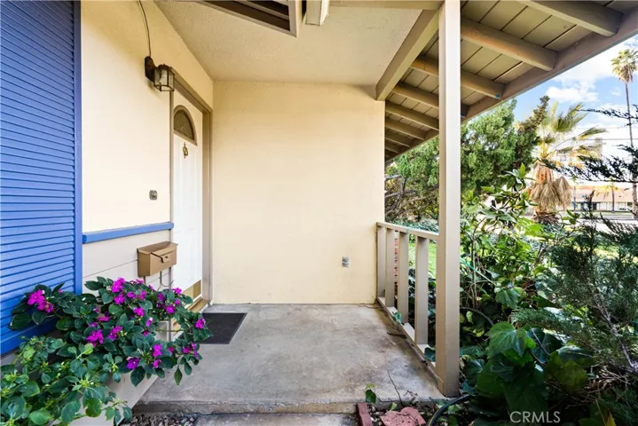 666 E Palm Avenue, Redlands, California 92374