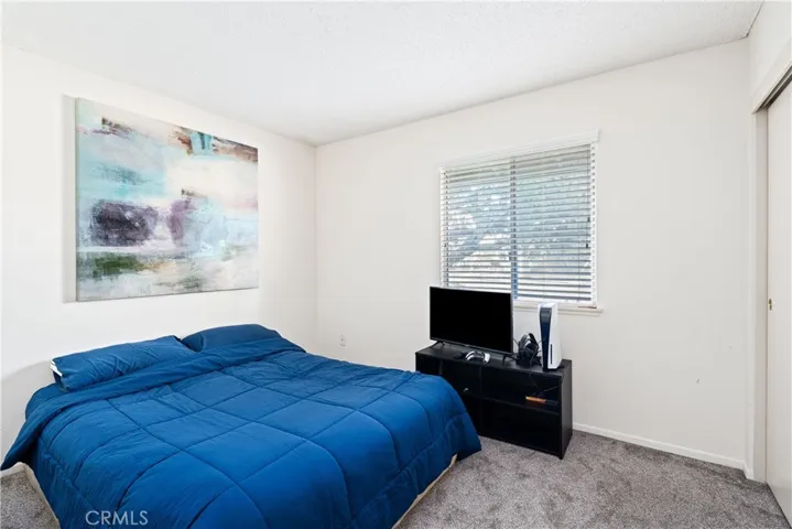 666 E Palm Avenue, Redlands, California 92374
