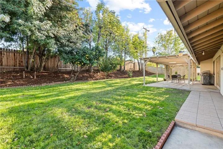 666 E Palm Avenue, Redlands, California 92374