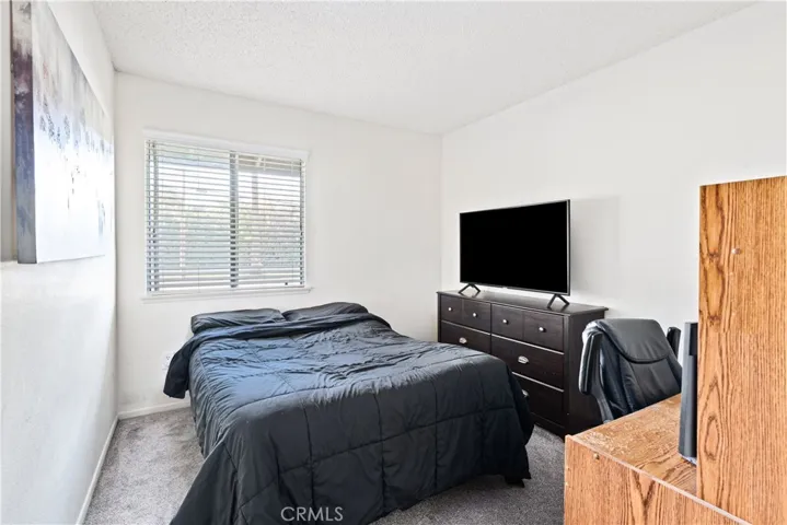 666 E Palm Avenue, Redlands, California 92374