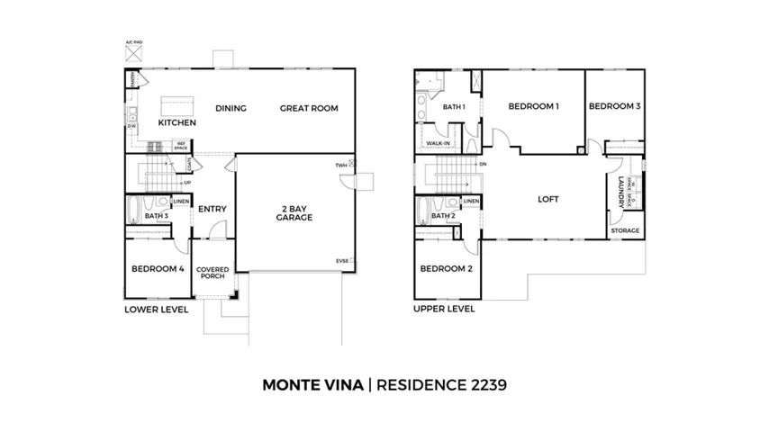 84680 Willamette Drive, Indio, California 92203