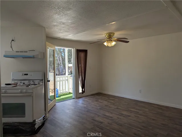 18306 Oleander Street, Lake Elsinore, California 92532