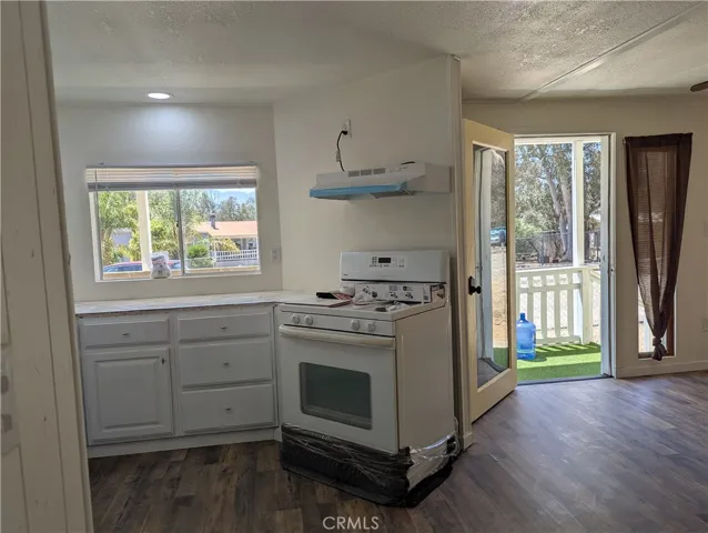 18306 Oleander Street, Lake Elsinore, California 92532