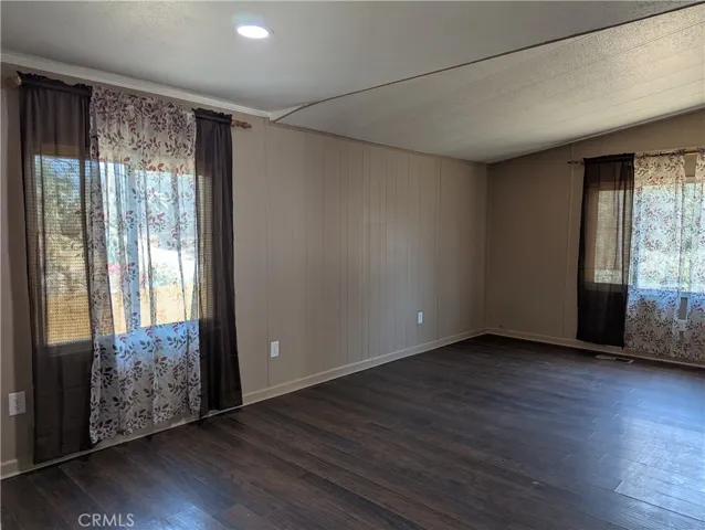 Large Livingroom