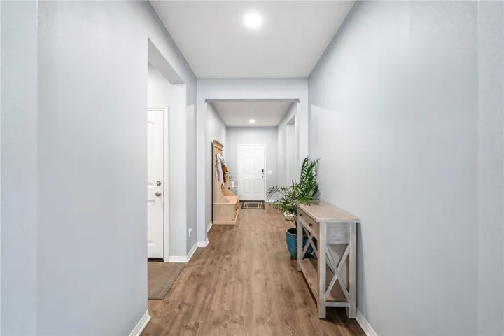 24968 Quenada Drive, Moreno Valley, California 92551