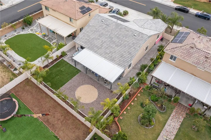 24968 Quenada Drive, Moreno Valley, California 92551