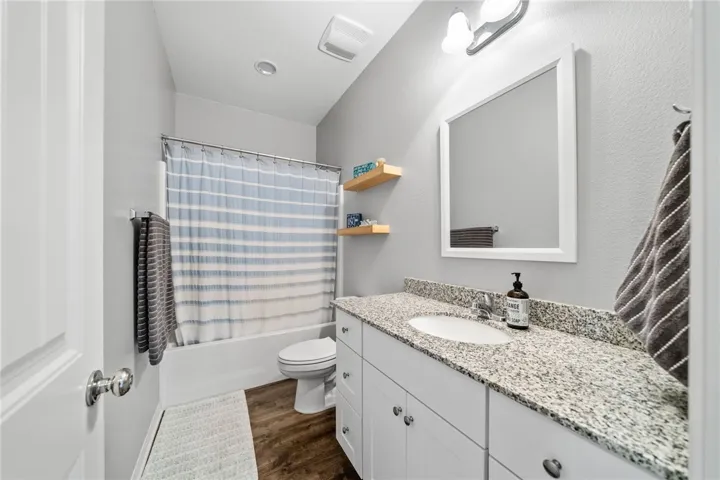 24968 Quenada Drive, Moreno Valley, California 92551