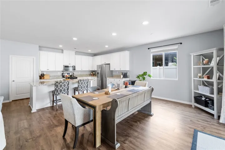 24968 Quenada Drive, Moreno Valley, California 92551