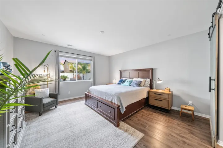 24968 Quenada Drive, Moreno Valley, California 92551