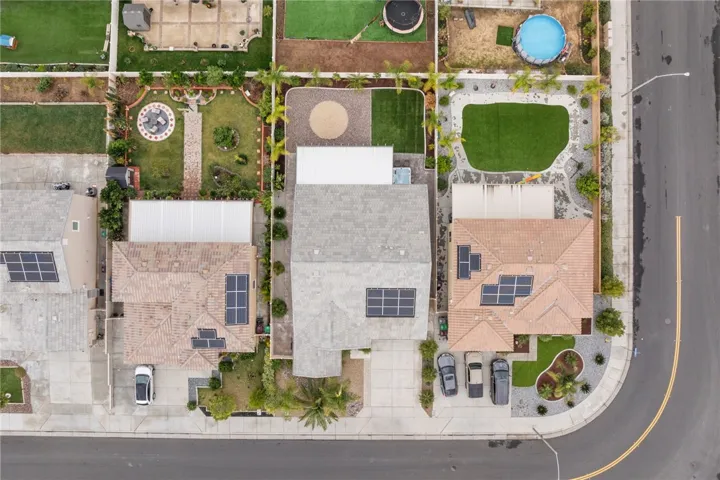 24968 Quenada Drive, Moreno Valley, California 92551