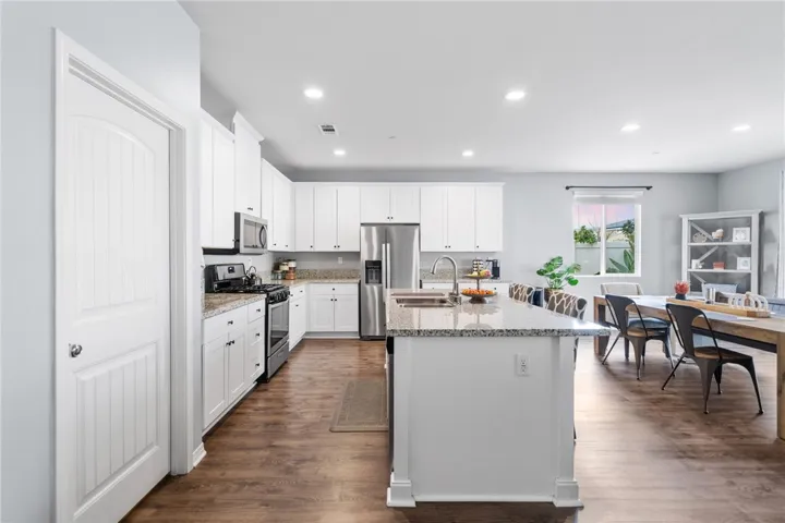 24968 Quenada Drive, Moreno Valley, California 92551